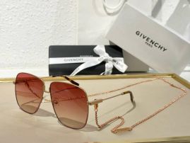 Picture of Givenchy Sunglasses _SKUfw52348888fw